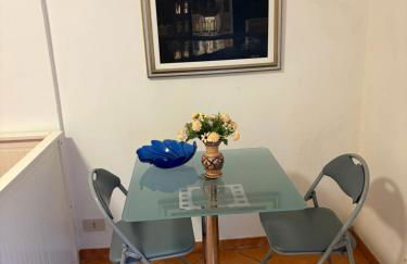 La Casetta di Francesca,Anguillara Sabazia - Foto 28