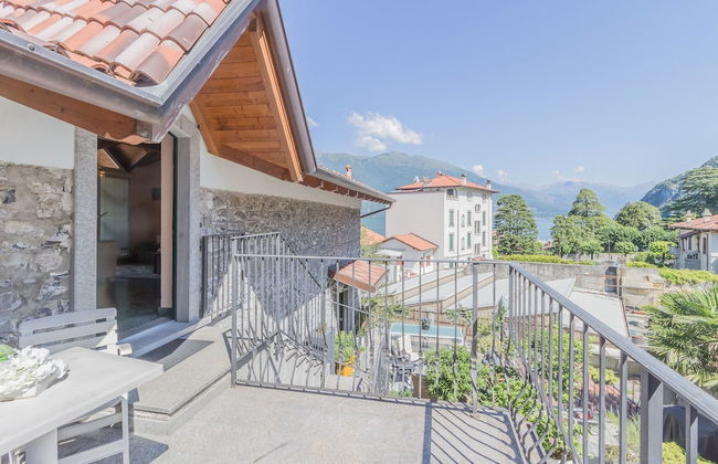 La Casa del Tiglio - Foto 15