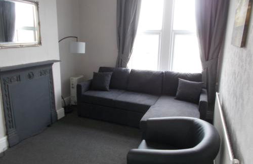 Kelso House holiday flats - Foto 28