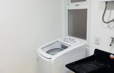 Apto Várzea Grande Gramado - Foto 29