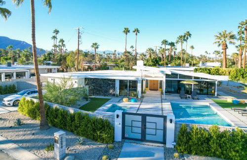 Casa Roka - Room for the Whole Family - Foto 3