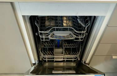 GOLDEN MILE FRONT LINE BEACH RESORT - Foto 17