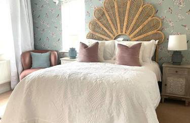 Hibiscus House - Foto 1