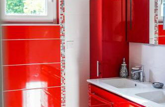 Les Bleuets - Erdivines - Foto 26