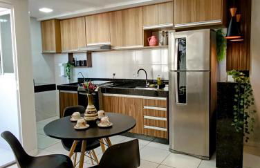 8º Relax - Cama de Massagem! - Foto 2