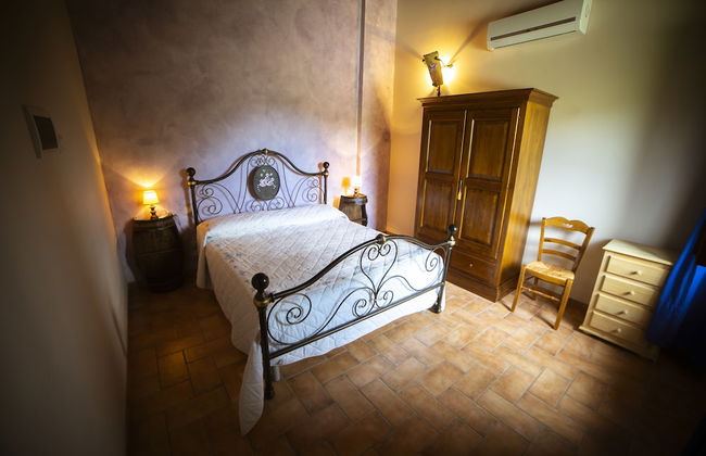 Zà Culetta - Foto 6