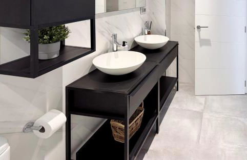 Sant Vicent 10 Old Town apt - Foto 28