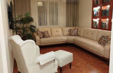 Drama center apartment LidiNata - Foto 6