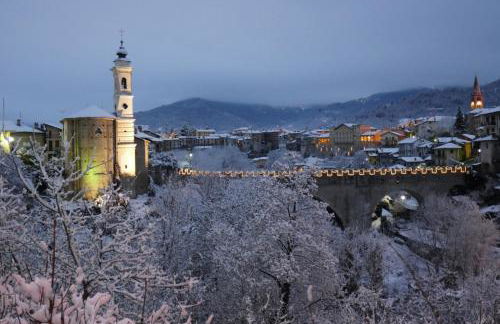 Pin e cele - Foto 28