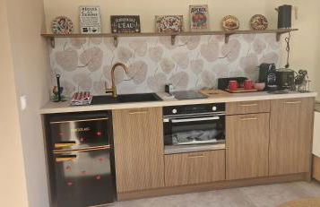 Le cabanon du plaisir - Foto 10