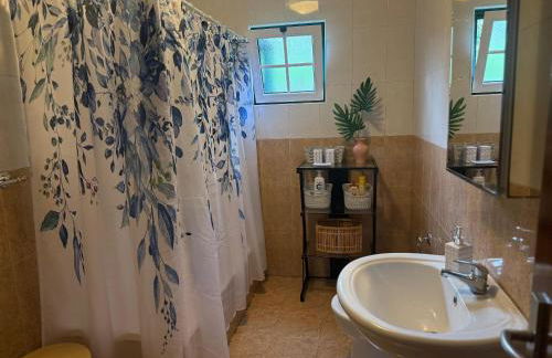 Casa Amaral - Photo 19