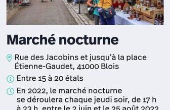 Gite le magnolia - Foto 47