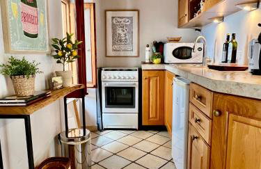 Casabellavista in Pigna, Liguria - Foto 8