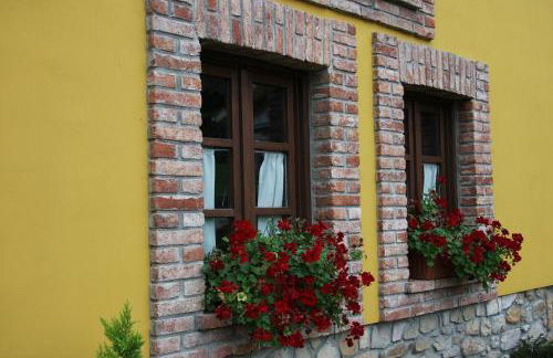 Hotel rural La Llastra - Foto 4