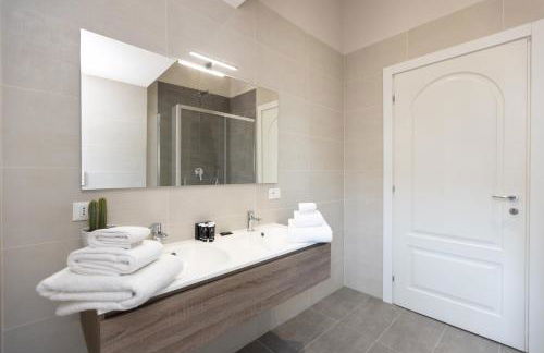 Amazing Colosseo - Foto 47