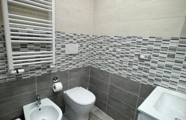 Nonno Peppe Casa Vacanze - Foto 12