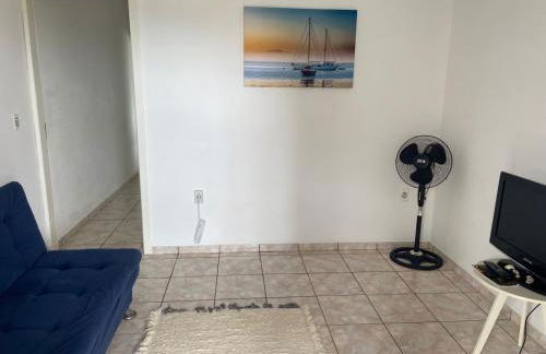 Pousada Vila do Meio - Foto 53