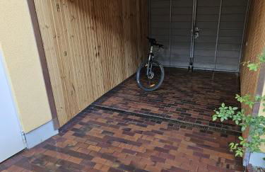 Ferienwohnung Neukalen - Foto 12