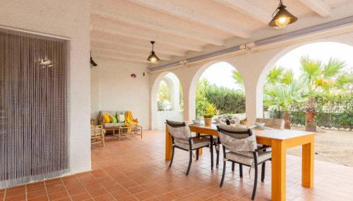 Holiday Home Lucky by Interhome - Photo 5