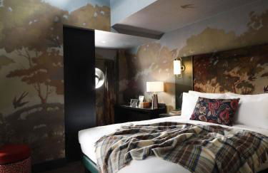 The Other House South Kensington - Foto 29