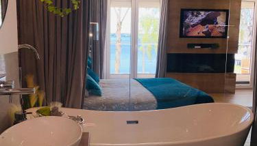 Apartament MoLoo III - Foto 2