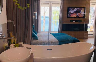 Apartament MoLoo III - Foto 2