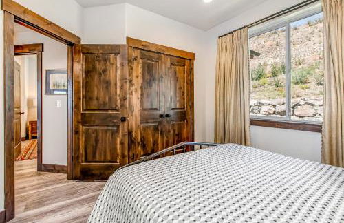 Buck Horn Haven - Foto 17