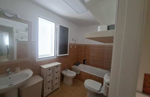 Acogedor chalet adosado en playas de Isla Cristina - Foto 28