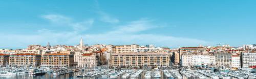 Maison Galante Apartments - Quai de Rive Neuve - Foto 1