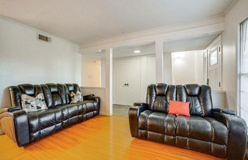 Home 1 Mi to UC Riverside Families Welcome! - Foto 7