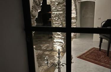 Agriturismo Le Merline - Foto 31