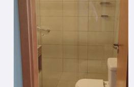 APART HOTEL SENSE - Localizado no Hotel Intercity - Foto 13