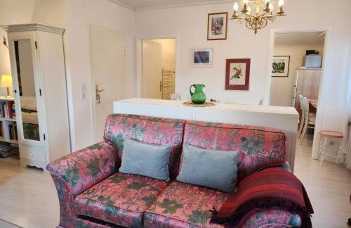 Schwarzwald-Ferienwohnungen Begert - Foto 67