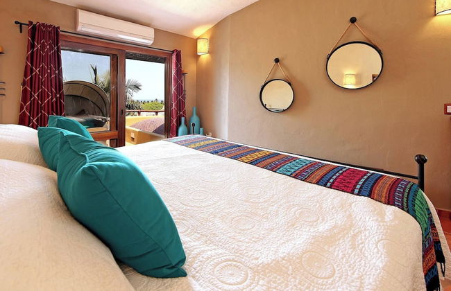 Private 4-story Lux Villa, With 5-star Concierge - Foto 2