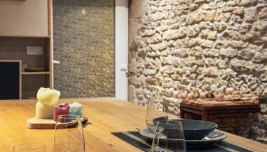 Au Bord de la Lauve - Foto 4