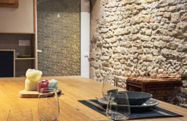 Au Bord de la Lauve - Foto 4