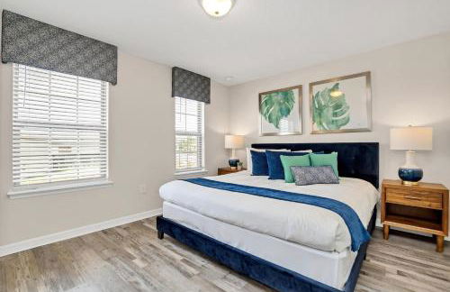 bsv_villa8864 - Foto 33