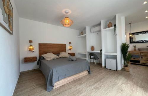 Villa Can Cisquillo Mar - Foto 13