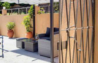 Erasmia's house - Foto 38