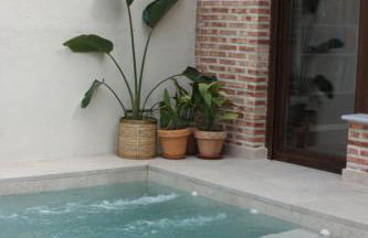 Casa de Vivar a 5 minutos de Puy du Fou - Foto 46