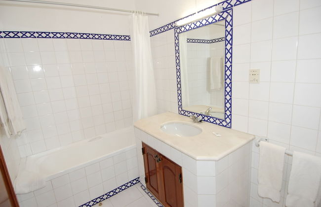 Monte Dourado Resort - Foto 19