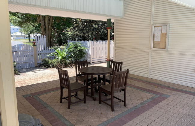 Captain's Lookout - Foto 16