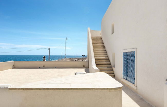 Attico del Blu - Foto 17