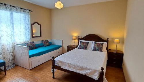 Chalé Seixal - Sea View - Foto 4