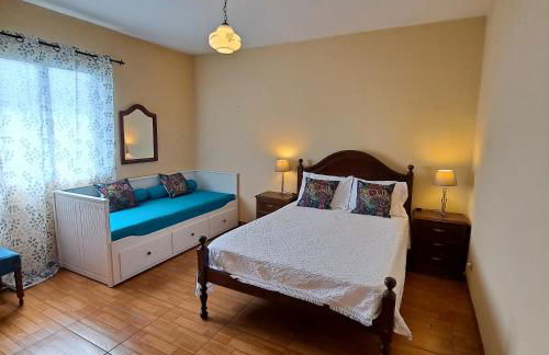 Chalé Seixal - Sea View - Foto 4