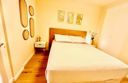 Delta Playa, Vistas Comfort premium - Foto 22