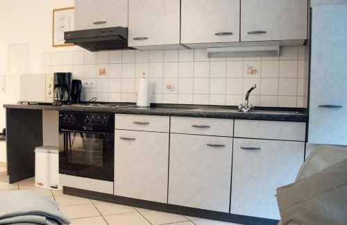 Ferienwohnungen Lithos - Foto 32