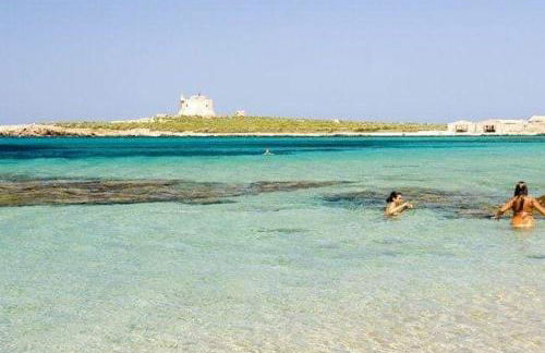 Casa Guttuso 1 - Foto 24