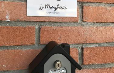 Le Margherite - Foto 27