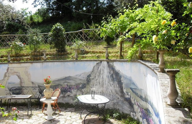 Il Quadrifoglio - Foto 41